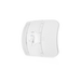 LiteBeam 2x2 MIMO airMAX AC Long Range CPE hasta 450 Mbps, 5 GHz (5150 - 5875 MHz) con antena integrada de 26 dBi UBIQUITI...