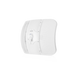 LiteBeam 2x2 MIMO airMAX AC Long Range CPE hasta 450 Mbps, 5 GHz (5150 - 5875 MHz) con antena integrada de 26 dBi UBIQUITI...