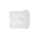 LiteBeam 2x2 MIMO airMAX AC Long Range CPE hasta 450 Mbps, 5 GHz (5150 - 5875 MHz) con antena integrada de 26 dBi - UBIQUITI