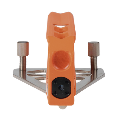 Nivel Láser Magnético con Ampollas de Burbuja KLEIN TOOLS - Vista 3