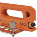 Nivel Láser Magnético con Ampollas de Burbuja KLEIN TOOLS - Vista 4