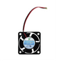 Ventilador / 12 Vcc / Refacción / Fuentes de alimentación XP8DC164KV, XP16DC2...