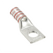 PANDUIT LCA3/0-12-X - Terminal de Compresión / Cobre Estañado / Calibre 3/0 AWG / Orificio 1/2 pulgada / 35 kV / 90°C | SIERRA STORE