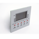 Anunciador Remoto LCD / 640 Caracteres / Textos en Español / Teclado de Goma / Puerto RDP 1219 m (4000 ft) / 160 Caracteres Visibles | SIERRA STORE