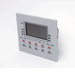 Anunciador Remoto LCD / 640 Caracteres / Textos en Español / Teclado de Goma / Puerto RDP 1219 m (4000 ft) / 160 Caracteres Visibles | SIERRA STORE