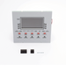 Anunciador Remoto LCD / 640 Caracteres / Textos en Español / Teclado de Goma / Puerto RDP 1219 m (4000 ft) / 160 Caracteres Visibles | SIERRA STORE