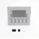 Anunciador Remoto LCD / 640 Caracteres / Textos en Español / Teclado de Goma / Puerto RDP 1219 m (4000 ft) / 160 Caracteres Visibles | SIERRA STORE