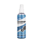 Limpiador de Pantallas, Líquido, Presentación con Atomizador de 250 ml, para ...