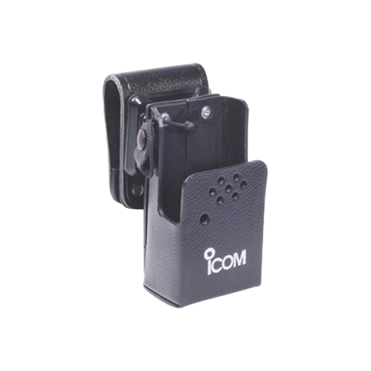 ICOM LCF3000