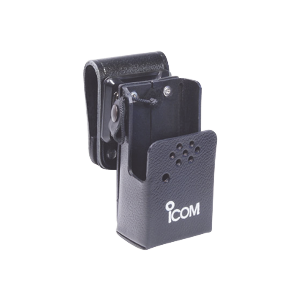 ICOM LCF3000
