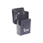 Fundas ICOM LCF3000 | Sierra Store