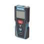 Medidor láser de distancia de 0.2 a 30 metros. | SIERRA STORE