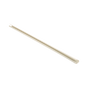 Panduit LD3IW6-A - Canaleta LD3 de PVC rígido, con cinta adhesiva para instal...