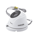 EPCOM LE7-TURBO-G2 - Eyeball TURBOHD 1 Megapixel (720p) / METALICA / Gran Angular 92° / Lente 2.8 mm / IR Inteligente 20 mts / | SIERRA STORE