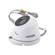 EPCOM LE7-TURBO-G2 - Eyeball TURBOHD 1 Megapixel (720p) / METALICA / Gran Angular 92° / Lente 2.8 mm / IR Inteligente 20 mts / | SIERRA STORE