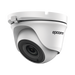 EPCOM LE7-TURBO-G2 - Eyeball TURBOHD 1 Megapixel (720p) / METALICA / Gran Angular 92° / Lente 2.8 mm / IR Inteligente 20 mts / | SIERRA STORE