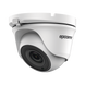 EPCOM LE7-TURBO-G2 - Eyeball TURBOHD 1 Megapixel (720p) / METALICA / Gran Angular 92° / Lente 2.8 mm / IR Inteligente 20 mts / | SIERRA STORE
