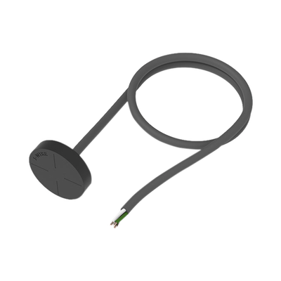 Lectora RFID para equipos GPS - TELTONIKA