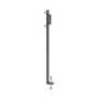 Kit de Elevación de 6 in, Para Escalerilla de Secciones Rectas, de Acero, Col...