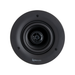 Altavoz de techo de 2 vias | woofer de 4in | Tweeter de 0.5in | 5-50 watts | 8 Ohms - TRUAUDIO