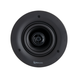 Altavoz de techo de 2 vias | woofer de 4in | Tweeter de 0.5in | 5-50 watts | 8 Ohms - TRUAUDIO