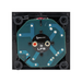 Altavoz de techo de 2 vias | woofer de 4in | Tweeter de 0.5in | 5-50 watts | 8 Ohms TRUAUDIO - Vista 3