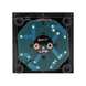 Altavoz de techo de 2 vias | woofer de 4in | Tweeter de 0.5in | 5-50 watts | 8 Ohms TRUAUDIO - Vista 3