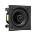 Altavoz de techo de 2 vias | woofer de 4in | Tweeter de 0.5in | 5-50 watts | 8 Ohms TRUAUDIO - Vista 2