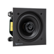 Altavoz de techo de 2 vias | woofer de 4in | Tweeter de 0.5in | 5-50 watts | 8 Ohms TRUAUDIO - Vista 2