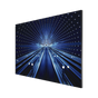 Pantalla LED Todo en uno 130" 2K / 2.89 x 1.63 metros / 1.5mm pixel pitc...