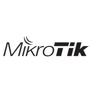 Licencia Mikrotik RouterOS L6, P-unlimited, Desbloque completo de HotSpot, VPN's y Radius, Activar Versión x86, CHR -...