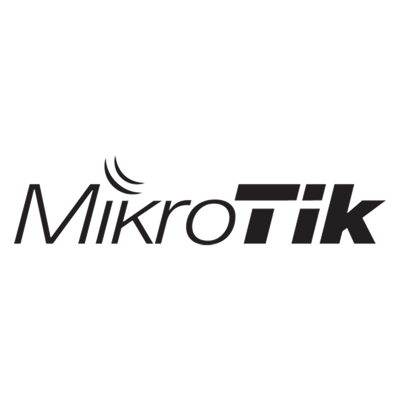 Licencia Mikrotik RouterOS L6, P-unlimited, Desbloque completo de HotSpot, VPN's y Radius, Activar Versión x86, CHR -...