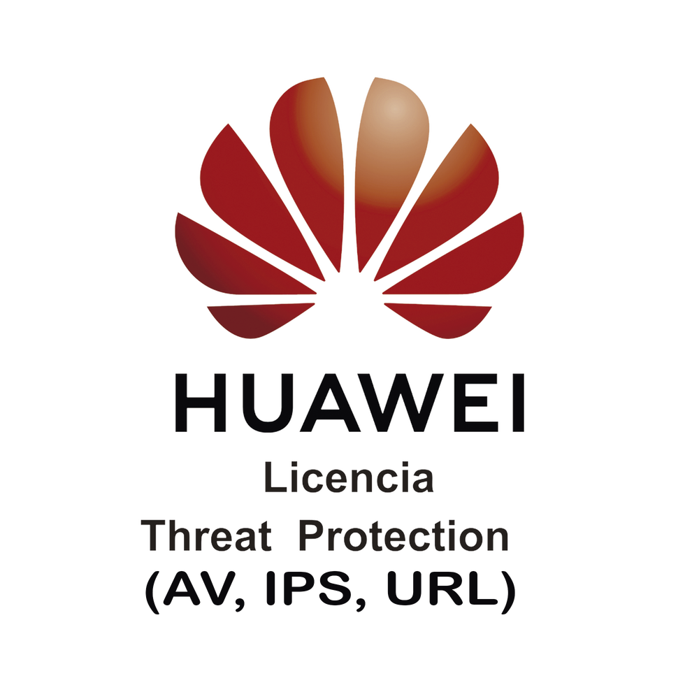 THREAT PROTECTION PARA FIREWALL USG6585E 3AÑOS | SIERRA STORE