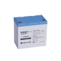 Batería 12 V / 55 Ah / UL / Tecnología AGM / Vida útil promedio de 5 años / P...