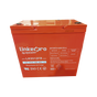 LINKEDPRO BY EPCOM LK5512FR - Batería de respaldo  12 V | SIERRA STORE