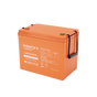 Batería 12 V / 75 Ah / UL / Tecnología AGM-VRLA / Vida útil promedio de 5 año...