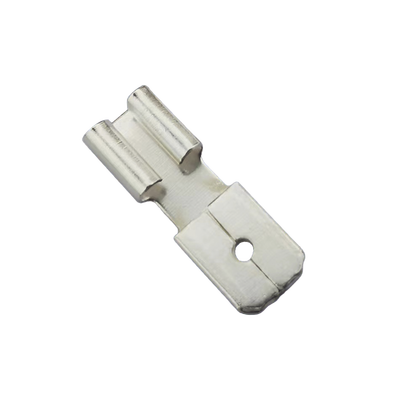 Batería 12 V / 9.5 Ah / UL / Tecnología AGM / Vida útil promedio 5 años / Para uso en equipo electrónico, Alarmas de Intru...