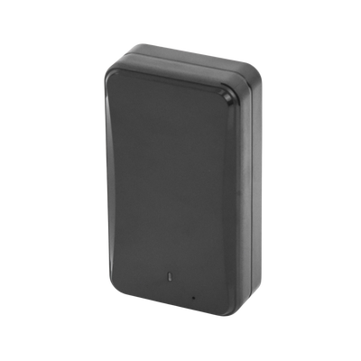 Tracker de Activos LL301 LTE Cat 1 / Posicionamiento GNSS: GPS, BDS, LBS, Wi-Fi / Batería Recargable 10,000mAh / Redes LTE...