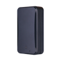 Tracker de Activos LL301 LTE Cat 1 / Posicionamiento GNSS: GPS, BDS, LBS, Wi-...