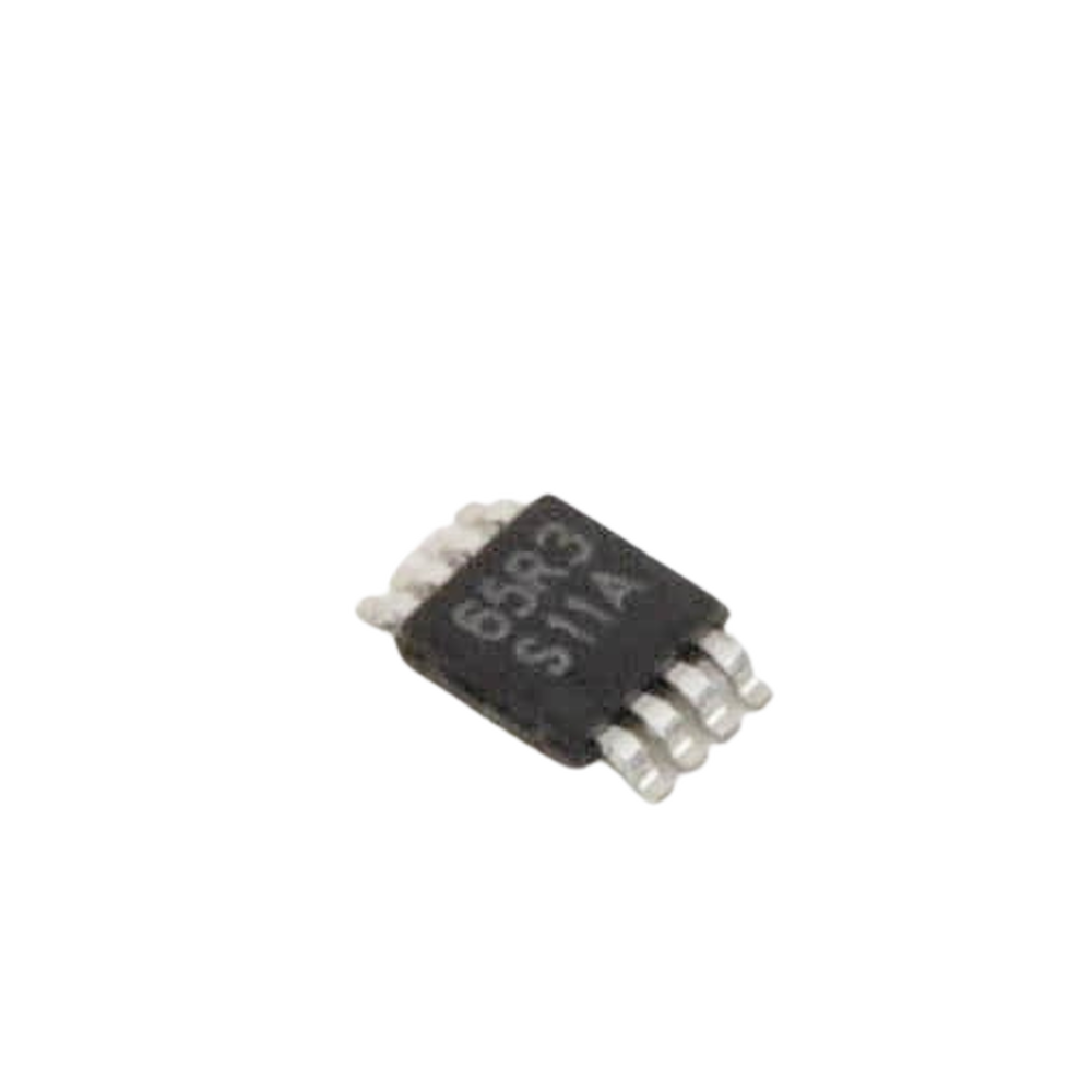 KENWOOD LM2682MMX