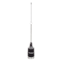 Antena Móvil VHF, Resistente a la corrosión, 3 dB de ganancia, 148-174 MHz. |...