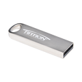 Kit de Programación / Software + Cable USB / Radios LM-600/700 y RIB-600/700 / Firmware Actualizable | SIERRA STORE