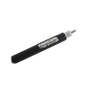 Tramo de 1 Metro (3.28 Pies) de Cable LMR400 | SIERRA STORE