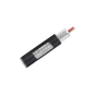 Metro de Cable Coaxial de 1/2 de Baja Pérdida, LMR600 de 50 Ohms | SIERRA STORE