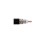 Metro de Cable Coaxial 50 Ohm, LMR600 Ultra Flexible, Cobre Trenzado de Núcle...