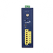 Controlador de Nodo Industrial / LoRaWAN Clase C / 2 E/S Digitales / IP30 / -40 a 75°C / 9-48 VDC y 24 VAC | SIERRA STORE