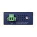Controlador de Nodo Industrial / LoRaWAN Clase C / 2 E/S Digitales / IP30 / -40 a 75°C / 9-48 VDC y 24 VAC | SIERRA STORE