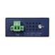 Controlador de Nodo Industrial / LoRaWAN Clase C / 2 E/S Digitales / IP30 / -40 a 75°C / 9-48 VDC y 24 VAC | SIERRA STORE