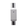 NanoStation airMAX locoM2 CPE, hasta 150 Mbps, frecuencia 2 GHz (2412-2462 MHz) con antena integrada de 8 dBi - UBIQUITI N...