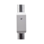 NanoStation airMAX locoM2 CPE, hasta 150 Mbps, frecuencia 2 GHz (2412-2462 MH...